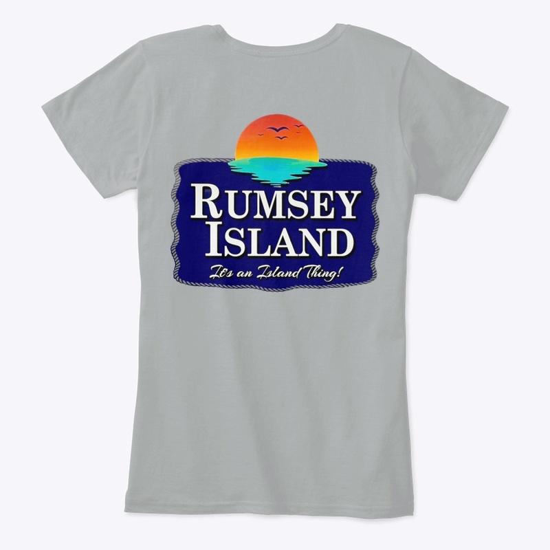 Rumsey Sign Tops